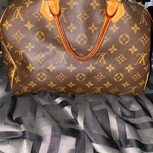 Speedy 30 LV - Picture 5 of 5